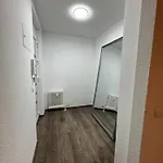 Apartment Bonn